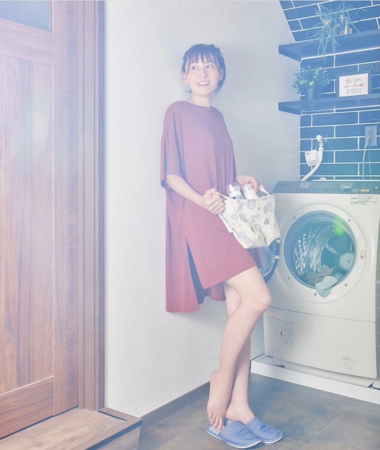 photo by kei Nagai